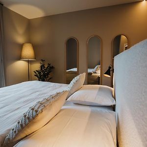 Meralino Boutique Apartment